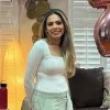 Abia Kamran