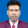 Abhik Pal