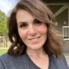 Jennifer McCollum