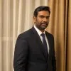 Syed Bagurudeen