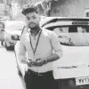 Suraj Addad