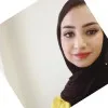 Fatimah Abdulameer