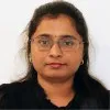 Alekhya Duvvuri