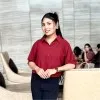 Simran Mani