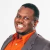 Maurice Lewis