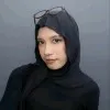 Nuki Pujiani