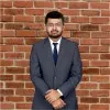 Bhaumik Vaghela