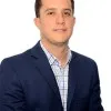 Oscar Saborio