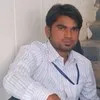 sai kumar