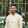 Chirag Dhangar