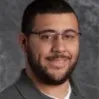 Leonardo Francisco