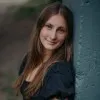 Sylvia Koch