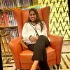 Binisha Baria
