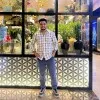 Faraj Sayyad