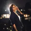 Jyotsna Singh