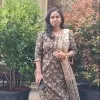 Samyuktha Sivakumar