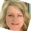 Karen Beecher