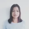 Iris Wang
