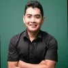 Jeth Igos