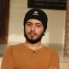 Yazan Houssah
