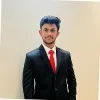 Niranjan DK