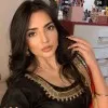 Charu Dogra
