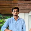 Deepak Kumar Asokan