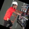 Oguguo Shedrack