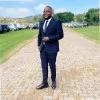 Simphiwe Mthethwa