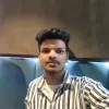 Himanshu Sangwan