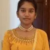 Sunitha Burra