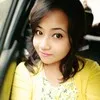 Koyel Roy