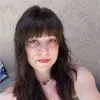 Shannon Morgenstern