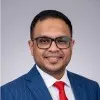 Mohamed Abdul Gaffar