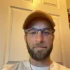 Eric Curtis