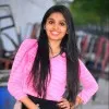 Dhruva Chavda
