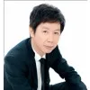 Kicky Nelwan