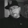 Derek Sterback