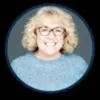 Denise Goldschmidt