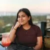 Ritika