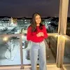 Nikita Chavda