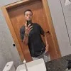 Carlos Henrique De Oliveira Silva