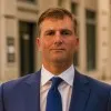 Jeremy Greene CLTC