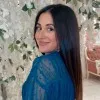 Rana Abdelhalim