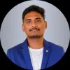 Nikhil Singaraju