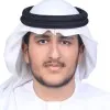 Abdulla Alhammadi