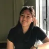 Marielle Apan