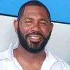 Terrance Watson