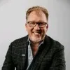 Craig Bushon