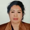 Mst Papya Khatun